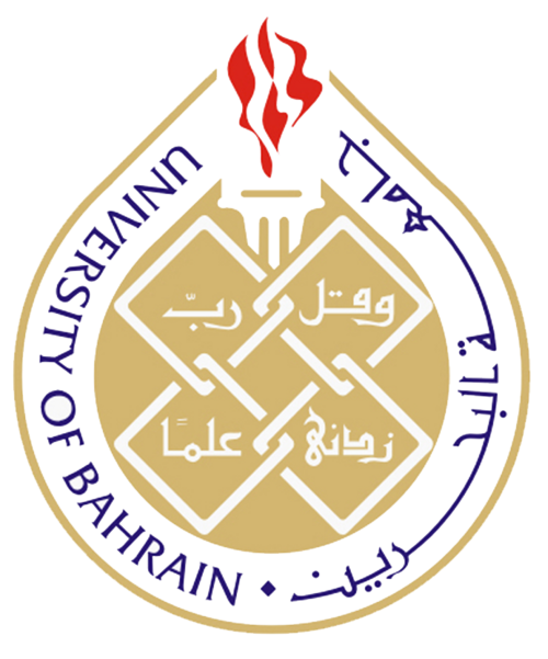University of Bahrain
